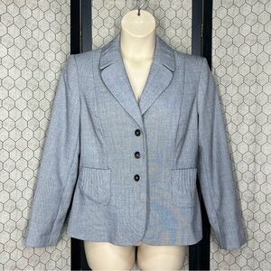Isabella Suits Jacket